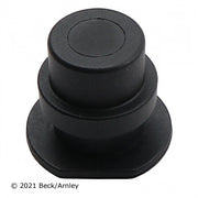 Beck/Arnley 147-0038 1988-2006 Volkswagen Golf Engine Coolant Hose Flange Plug