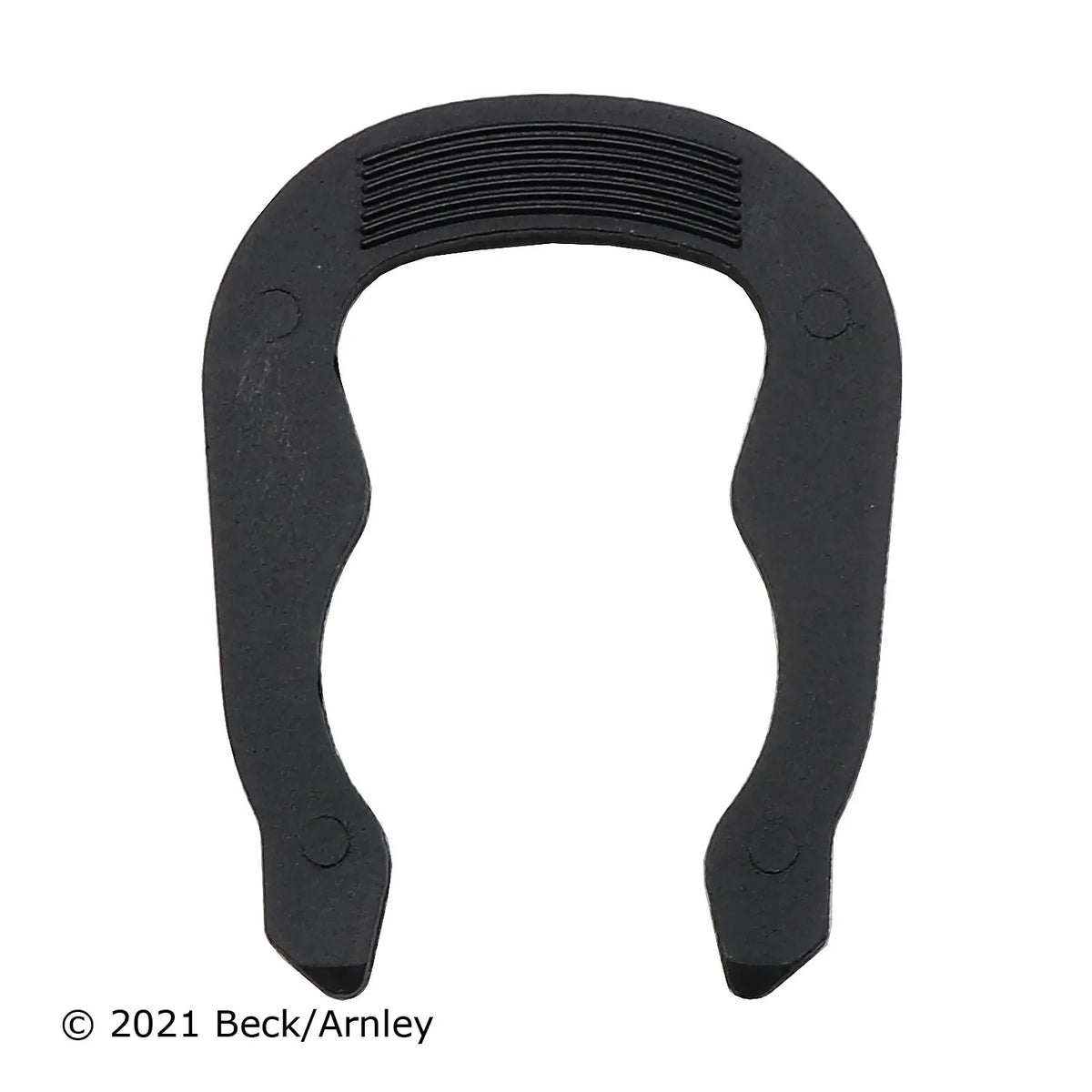 Beck/Arnley 147-0038 1988-2006 Volkswagen Golf Engine Coolant Hose Flange Plug