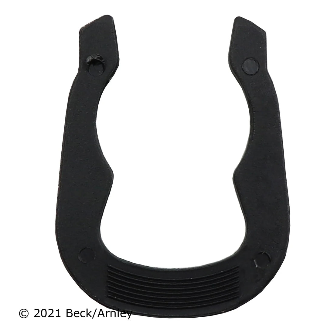 Beck/Arnley 147-0039 2018-2021 Volkswagen Atlas Engine Coolant Hose C-Clip Retainer