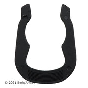 Beck/Arnley 147-0039 2018-2021 Volkswagen Atlas Engine Coolant Hose C-Clip Retainer