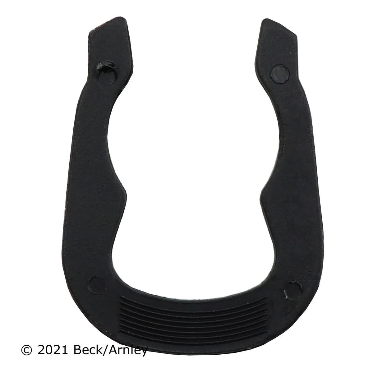 Beck/Arnley 147-0039 2018-2021 Volkswagen Atlas Engine Coolant Hose C-Clip Retainer