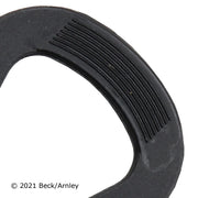 Beck/Arnley 147-0039 2018-2021 Volkswagen Atlas Engine Coolant Hose C-Clip Retainer