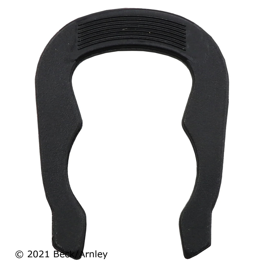 Beck/Arnley 147-0039 2018-2021 Volkswagen Atlas Engine Coolant Hose C-Clip Retainer