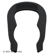 Beck/Arnley 147-0039 2018-2021 Volkswagen Atlas Engine Coolant Hose C-Clip Retainer
