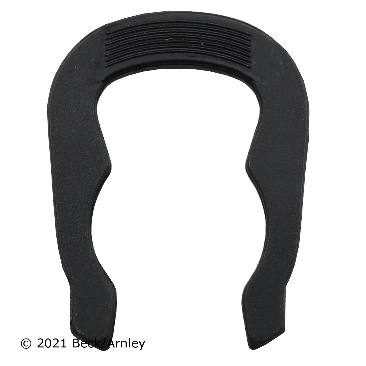 Beck/Arnley 147-0039 2018-2021 Volkswagen Atlas Engine Coolant Hose C-Clip Retainer