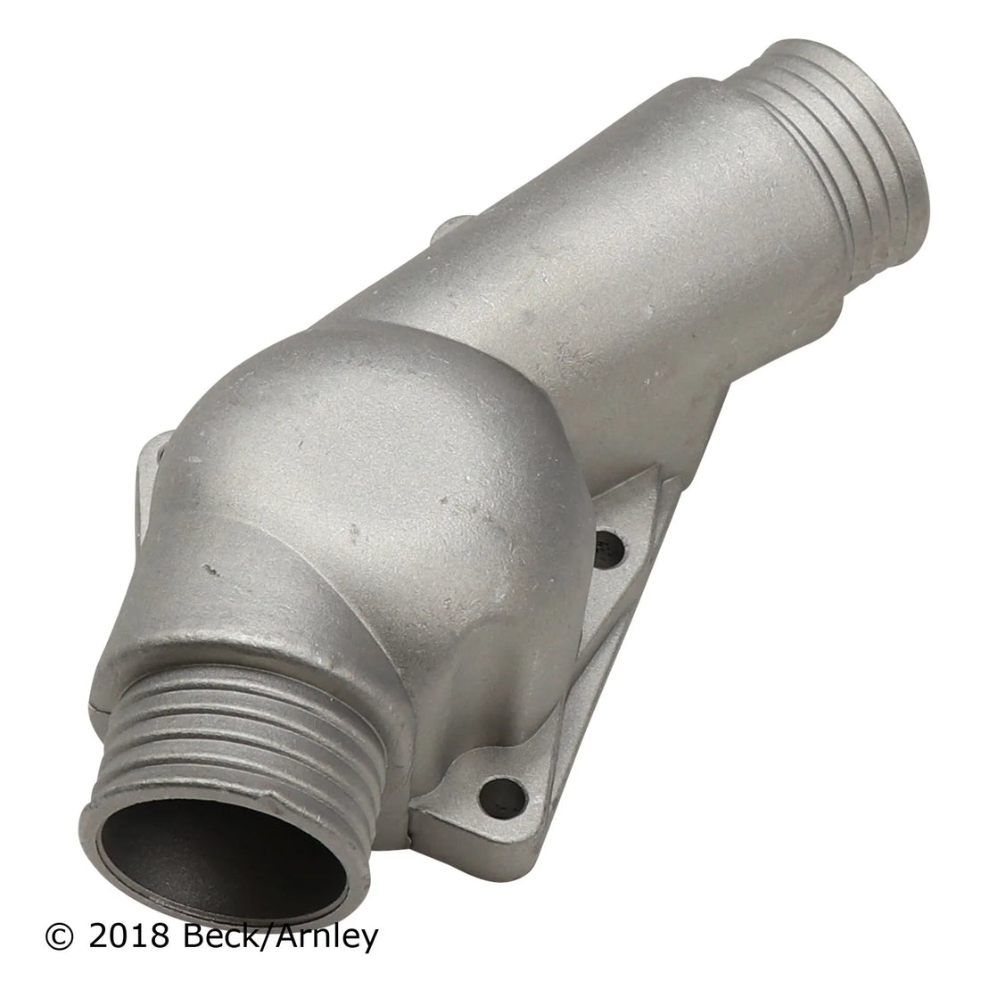 Beck/Arnley 147-0041 1997-2000 BMW Z3 Engine Coolant Thermostat Housing