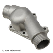 Beck/Arnley 147-0041 1997-2000 BMW Z3 Engine Coolant Thermostat Housing