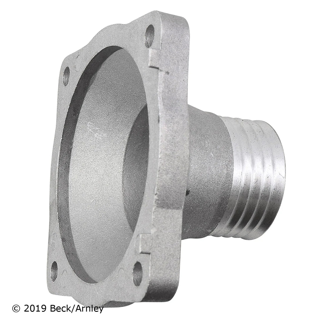 Beck/Arnley 147-0042 1993-2001 BMW 740i Engine Coolant Thermostat Housing