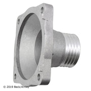 Beck/Arnley 147-0042 1993-2001 BMW 740i Engine Coolant Thermostat Housing