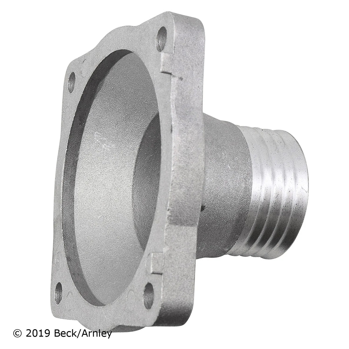 Beck/Arnley 147-0042 1993-2001 BMW 740i Engine Coolant Thermostat Housing