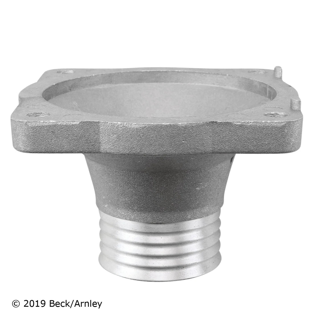 Beck/Arnley 147-0042 1993-2001 BMW 740i Engine Coolant Thermostat Housing