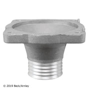 Beck/Arnley 147-0042 1993-2001 BMW 740i Engine Coolant Thermostat Housing