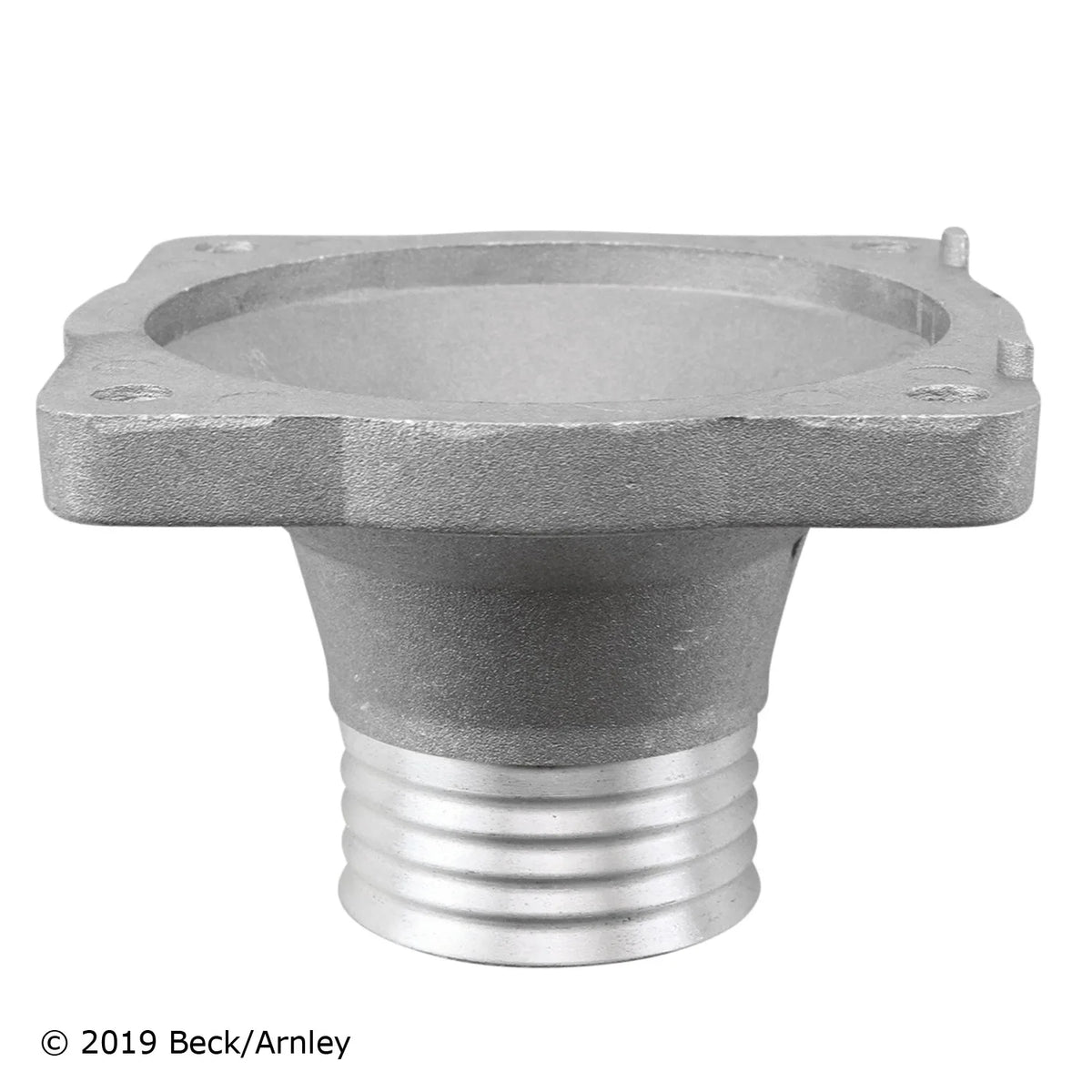 Beck/Arnley 147-0042 1993-2001 BMW 740i Engine Coolant Thermostat Housing