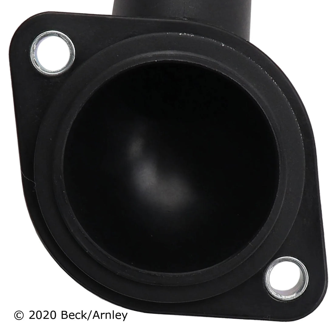 Beck/Arnley 147-0043 2000-2005 Volkswagen Passat Engine Coolant Thermostat Housing