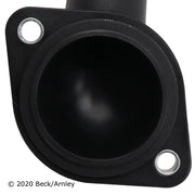 Beck/Arnley 147-0043 2000-2005 Volkswagen Passat Engine Coolant Thermostat Housing