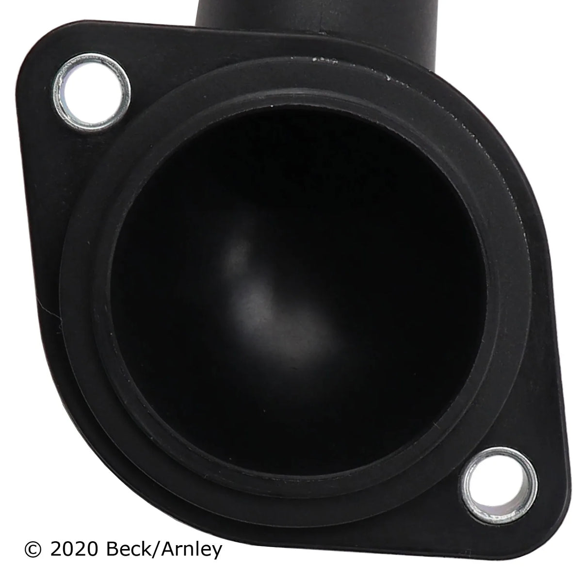 Beck/Arnley 147-0043 2000-2005 Volkswagen Passat Engine Coolant Thermostat Housing