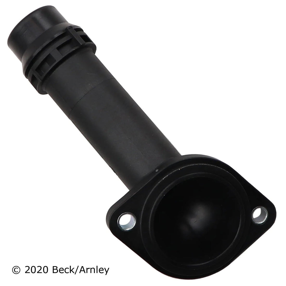 Beck/Arnley 147-0043 2000-2005 Volkswagen Passat Engine Coolant Thermostat Housing