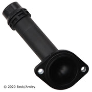 Beck/Arnley 147-0043 2000-2005 Volkswagen Passat Engine Coolant Thermostat Housing