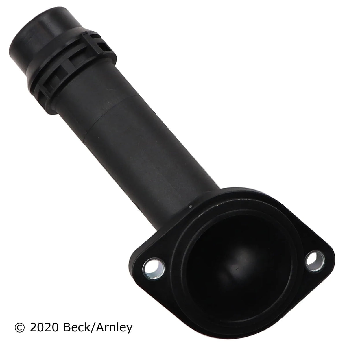 Beck/Arnley 147-0043 2000-2005 Volkswagen Passat Engine Coolant Thermostat Housing