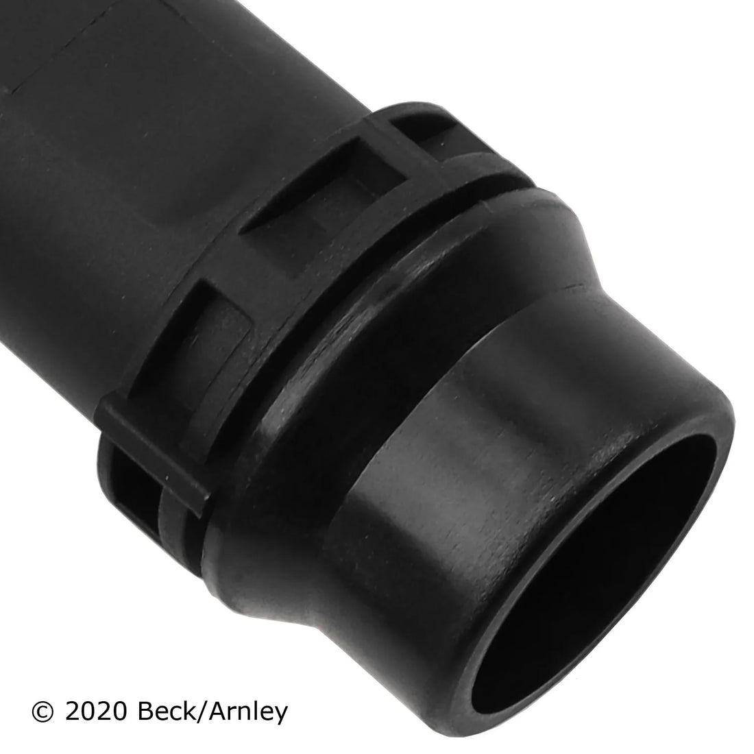 Beck/Arnley 147-0043 2000-2005 Volkswagen Passat Engine Coolant Thermostat Housing