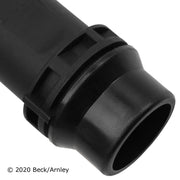Beck/Arnley 147-0043 2000-2005 Volkswagen Passat Engine Coolant Thermostat Housing
