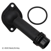 Beck/Arnley 147-0043 2000-2005 Volkswagen Passat Engine Coolant Thermostat Housing