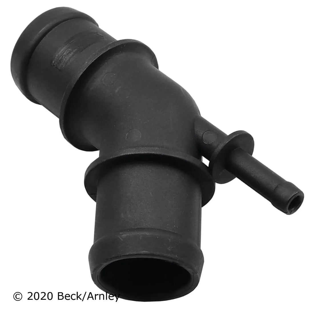 Beck/Arnley 147-0045 2006-2018 Volkswagen Passat Engine Coolant Outlet Flange