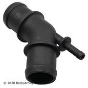 Beck/Arnley 147-0045 2006-2018 Volkswagen Passat Engine Coolant Outlet Flange