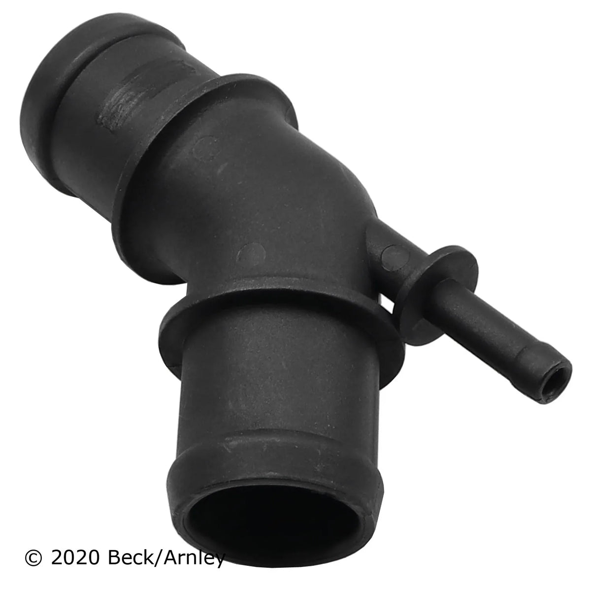 Beck/Arnley 147-0045 2006-2018 Volkswagen Passat Engine Coolant Outlet Flange