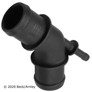 Beck/Arnley 147-0045 2006-2018 Volkswagen Passat Engine Coolant Outlet Flange