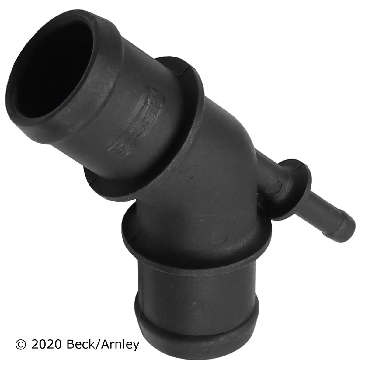 Beck/Arnley 147-0045 2006-2018 Volkswagen Passat Engine Coolant Outlet Flange