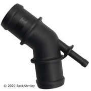 Beck/Arnley 147-0045 2006-2018 Volkswagen Passat Engine Coolant Outlet Flange