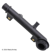 Beck/Arnley 147-0047 1996-1998 BMW 318ti Engine Coolant Outlet Flange