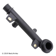 Beck/Arnley 147-0047 1996-1998 BMW 318ti Engine Coolant Outlet Flange