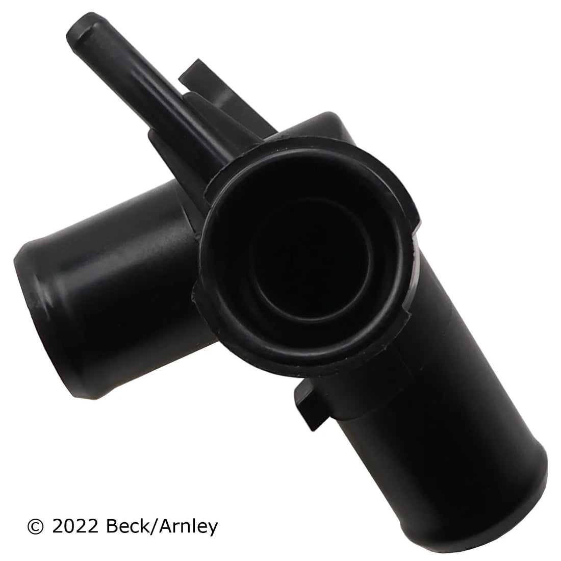 Beck/Arnley 147-0051 2000-2005 Toyota Echo Engine Coolant Outlet Flange