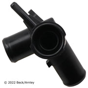 Beck/Arnley 147-0051 2000-2005 Toyota Echo Engine Coolant Outlet Flange