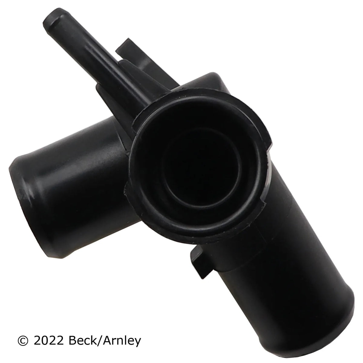Beck/Arnley 147-0051 2000-2005 Toyota Echo Engine Coolant Outlet Flange