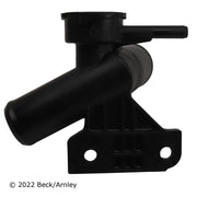 Beck/Arnley 147-0051 2000-2005 Toyota Echo Engine Coolant Outlet Flange
