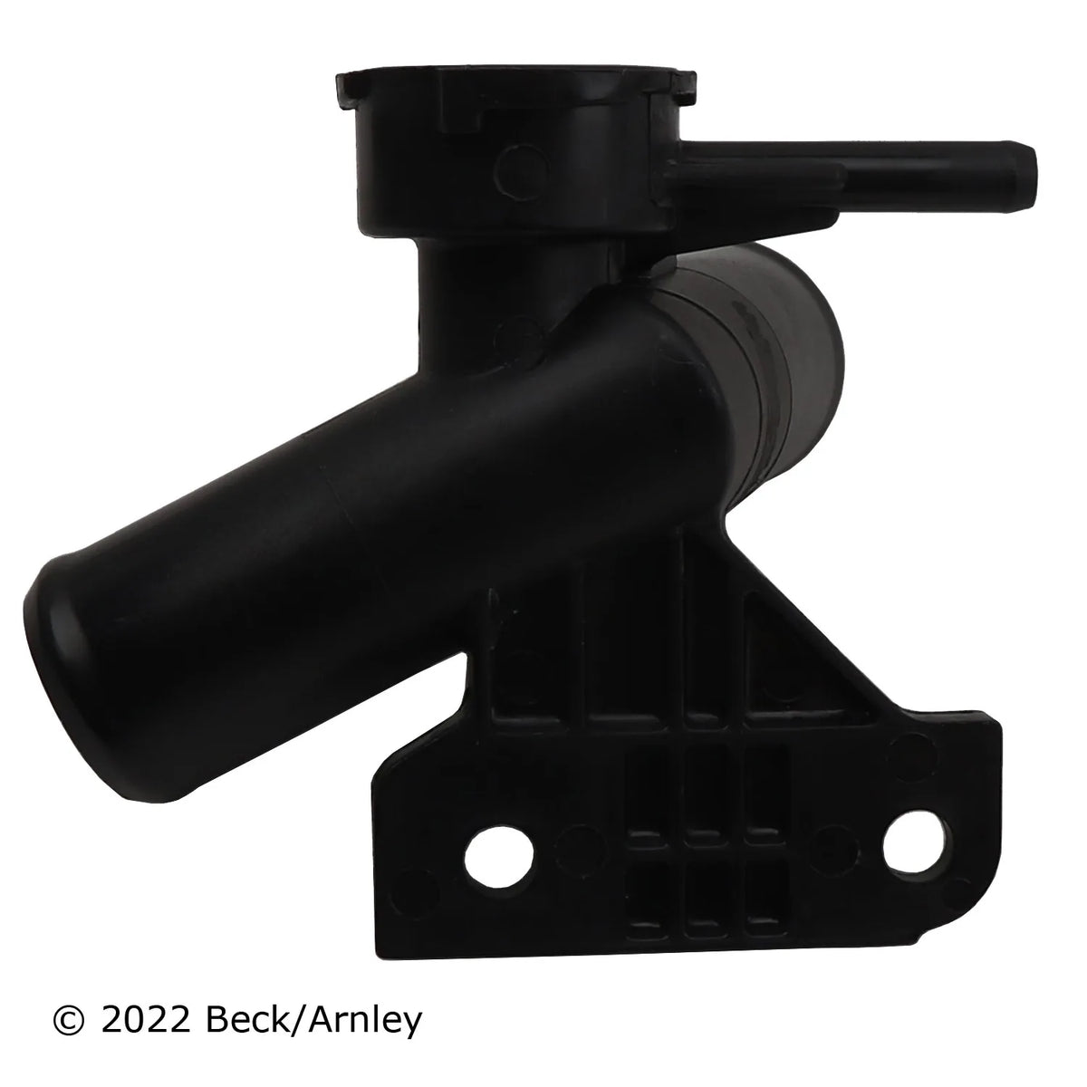 Beck/Arnley 147-0051 2000-2005 Toyota Echo Engine Coolant Outlet Flange