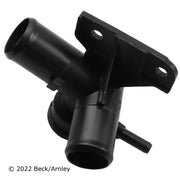 Beck/Arnley 147-0051 2000-2005 Toyota Echo Engine Coolant Outlet Flange