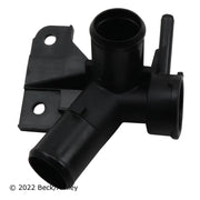 Beck/Arnley 147-0051 2000-2005 Toyota Echo Engine Coolant Outlet Flange