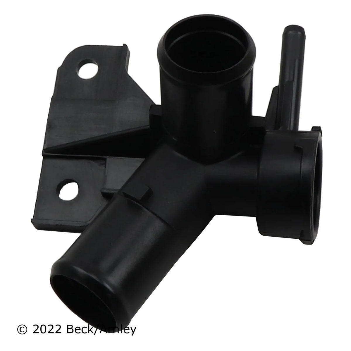 Beck/Arnley 147-0051 2000-2005 Toyota Echo Engine Coolant Outlet Flange