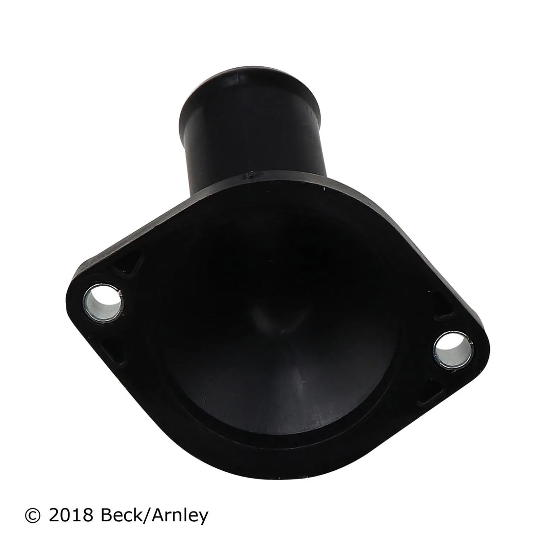 Beck/Arnley 147-0052 2007-2017 Toyota Yaris Engine Coolant Thermostat Housing