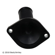 Beck/Arnley 147-0052 2007-2017 Toyota Yaris Engine Coolant Thermostat Housing