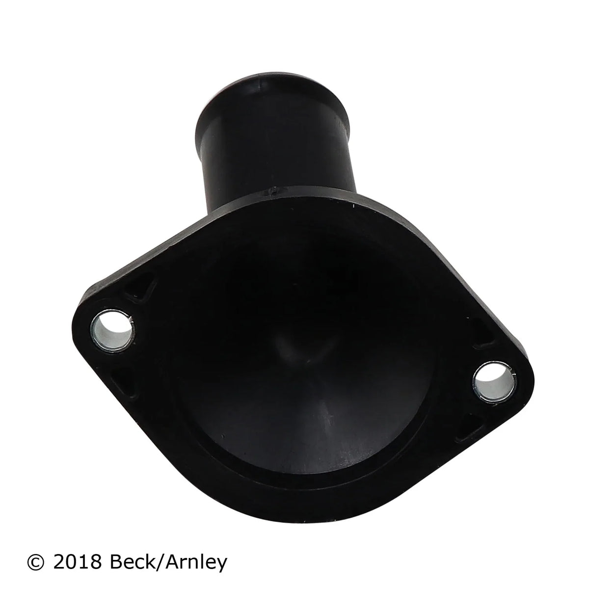 Beck/Arnley 147-0052 2007-2017 Toyota Yaris Engine Coolant Thermostat Housing