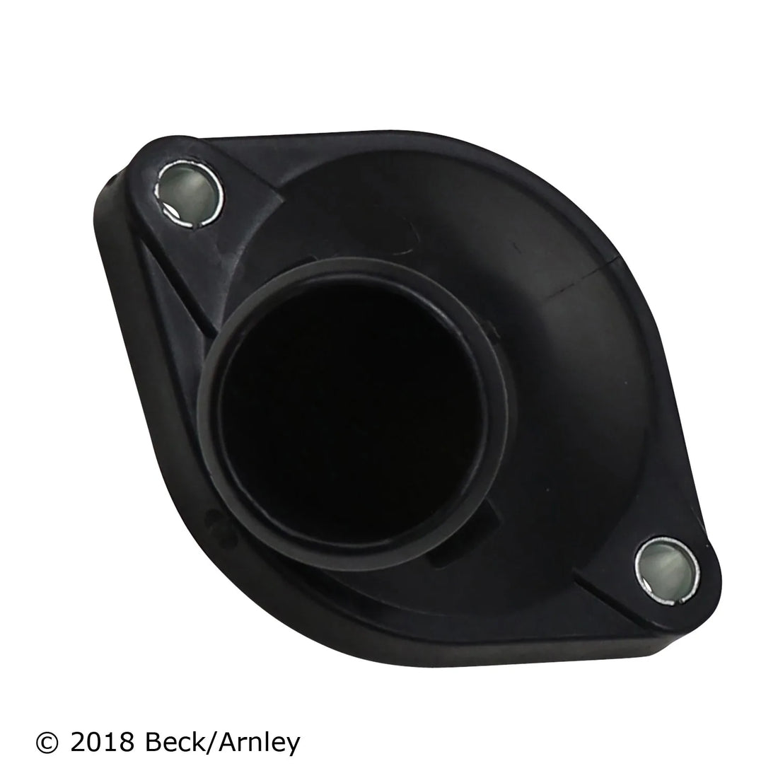 Beck/Arnley 147-0052 2007-2017 Toyota Yaris Engine Coolant Thermostat Housing