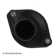 Beck/Arnley 147-0052 2007-2017 Toyota Yaris Engine Coolant Thermostat Housing