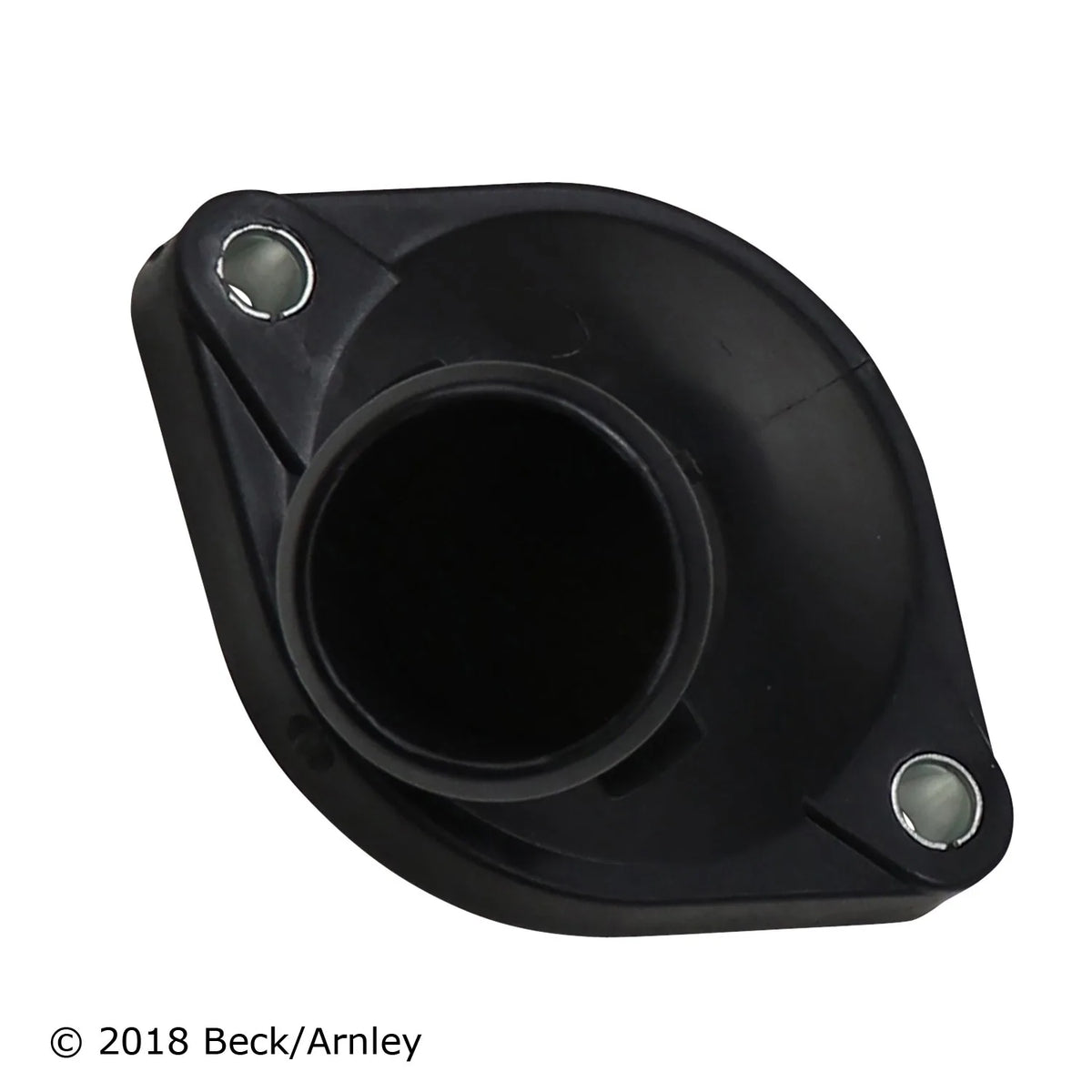 Beck/Arnley 147-0052 2007-2017 Toyota Yaris Engine Coolant Thermostat Housing
