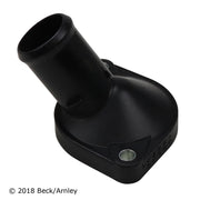 Beck/Arnley 147-0052 2007-2017 Toyota Yaris Engine Coolant Thermostat Housing