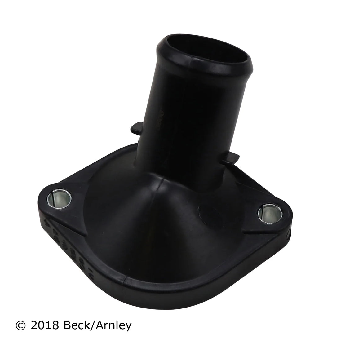 Beck/Arnley 147-0052 2007-2017 Toyota Yaris Engine Coolant Thermostat Housing